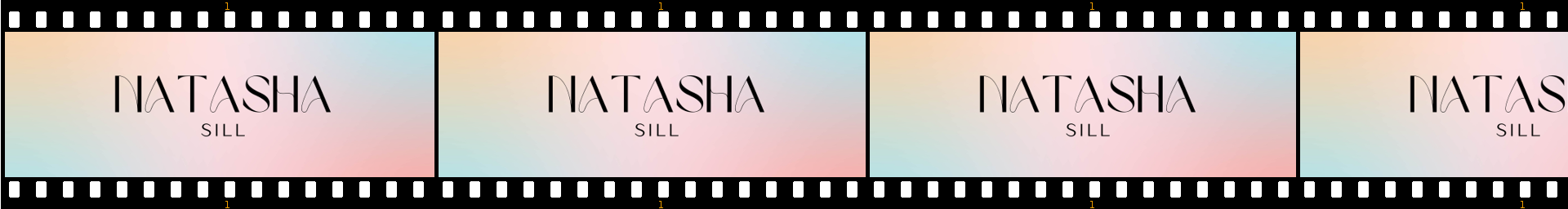 Natasha-Sill-Website-Banner